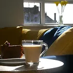 Lejlighed Stunning 1 Bed In Centre - Free Parking - Yorkshire Accommodates *