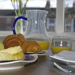 Lejlighed Stunning 1 Bed In Centre - Free Parking - Yorkshire Accommodates