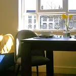 Stunning 1 Bed In Centre - Free Parking - Yorkshire Accommodates Lejlighed Ripon