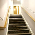 Stunning 1 Bed In Centre - Free Parking - Yorkshire Accommodates Ripon