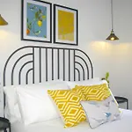 Lejlighed Stunning 1 Bed In Centre - Free Parking - Yorkshire Accommodates *