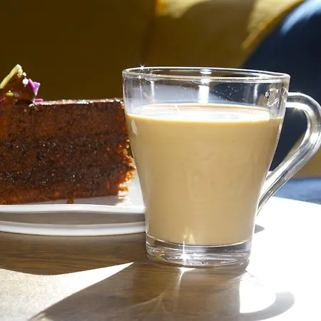 公寓 Stunning 1 Bed In Centre - Free Parking - Yorkshire Accommodates