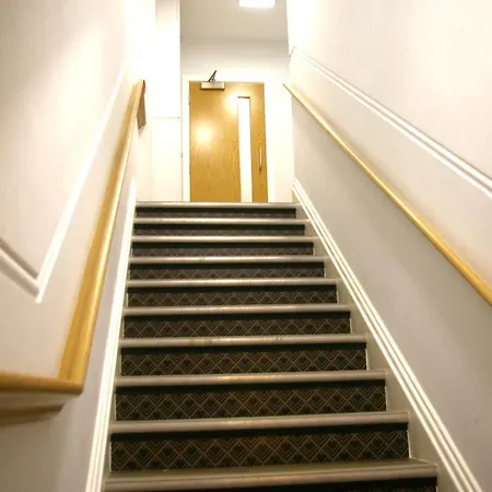 Stunning 1 Bed In Centre - Free Parking - Yorkshire Accommodates Ripon