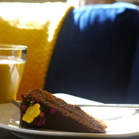 Stunning 1 Bed In Centre - Free Parking - Yorkshire Accommodates Appartamento *