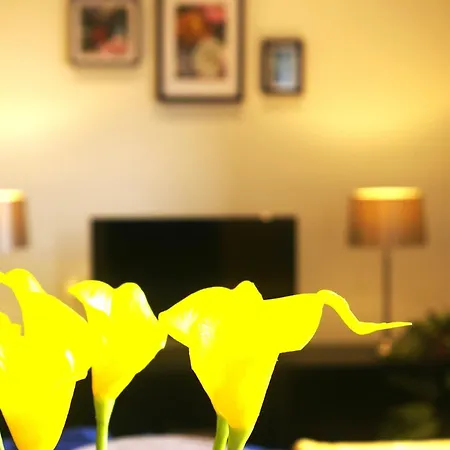 Stunning 1 Bed In Centre - Free Parking - Yorkshire Accommodates * Ripon